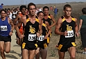 2010 Bronco Invite-217